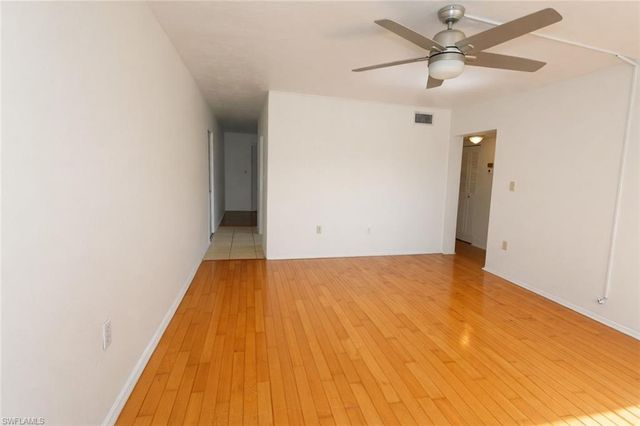 2828 Jackson ST C4, Fort Myers, FL 33901