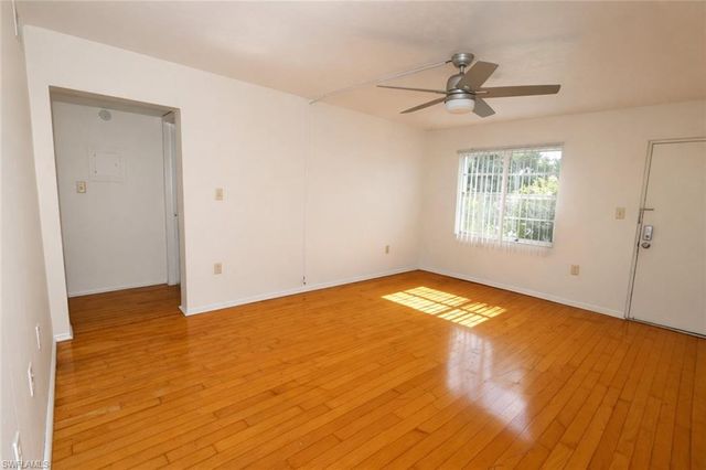 2828 Jackson ST C4, Fort Myers, FL 33901