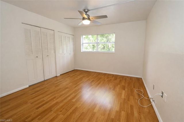 2828 Jackson ST C4, Fort Myers, FL 33901