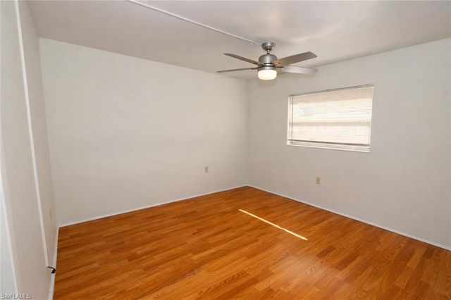 2828 Jackson ST C4, Fort Myers, FL 33901