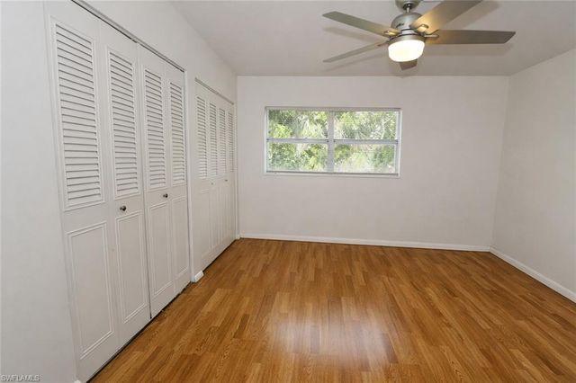 2828 Jackson ST C4, Fort Myers, FL 33901