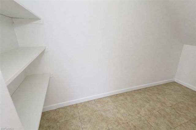 2828 Jackson ST C4, Fort Myers, FL 33901