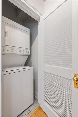 6454 N Bosworth Avenue 2A, Chicago, IL 60626
