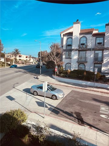 5850 W Olympic, Los Angeles, CA 90036