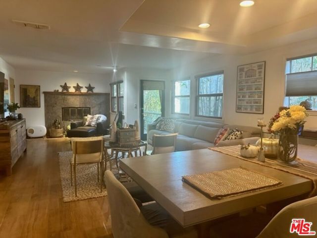 126 Galleon Street, Marina Del Rey, CA 90292