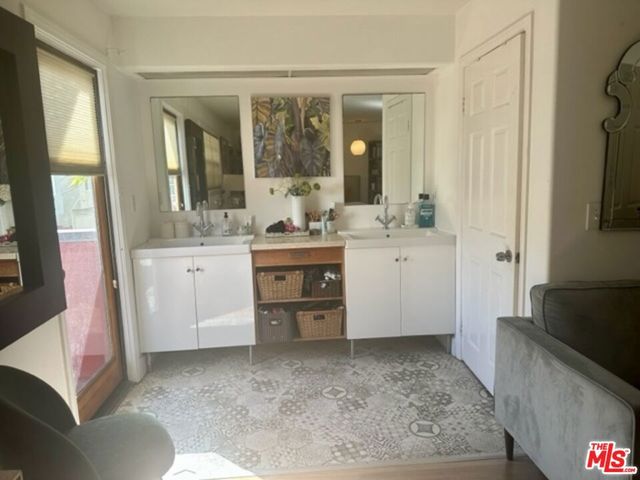 126 Galleon Street, Marina Del Rey, CA 90292