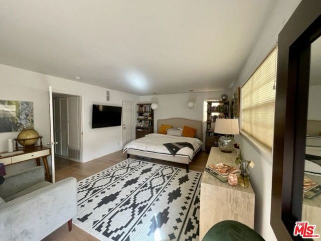 126 Galleon Street, Marina Del Rey, CA 90292