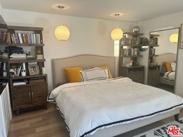 126 Galleon Street, Marina Del Rey, CA 90292