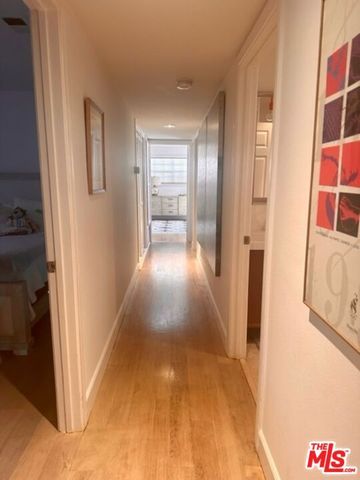 126 Galleon Street, Marina Del Rey, CA 90292