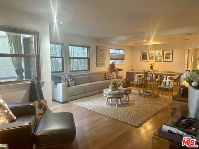 126 Galleon Street, Marina Del Rey, CA 90292