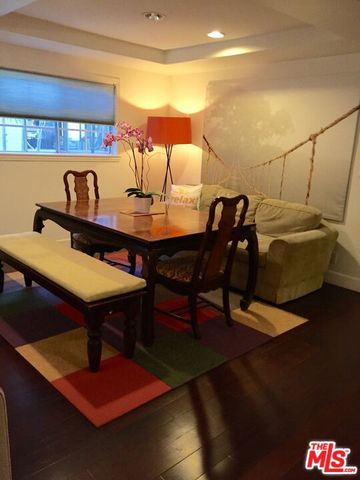 126 Galleon Street, Marina Del Rey, CA 90292