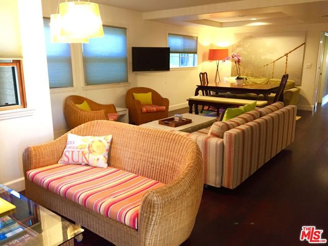 126 Galleon Street, Marina Del Rey, CA 90292