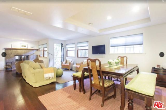 126 Galleon Street, Marina Del Rey, CA 90292