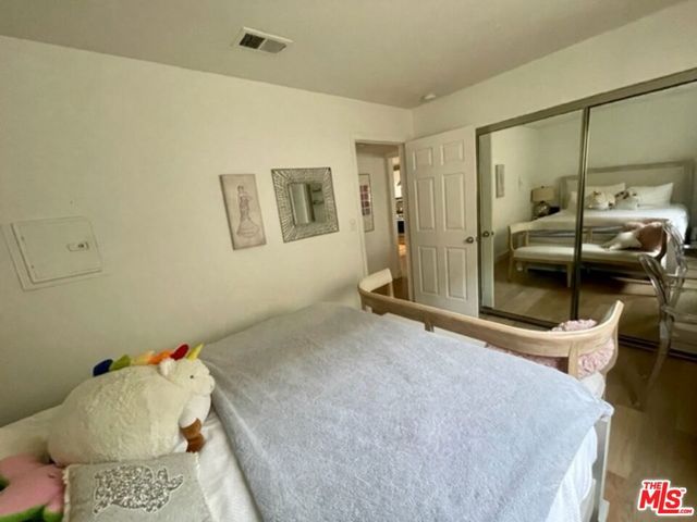 126 Galleon Street, Marina Del Rey, CA 90292