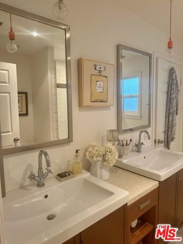 126 Galleon Street, Marina Del Rey, CA 90292