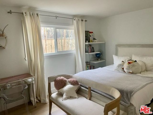 126 Galleon Street, Marina Del Rey, CA 90292