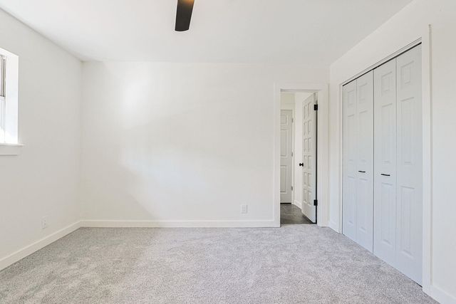 401 Kingsway Dr., Overton, TX 75684