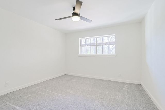 401 Kingsway Dr., Overton, TX 75684