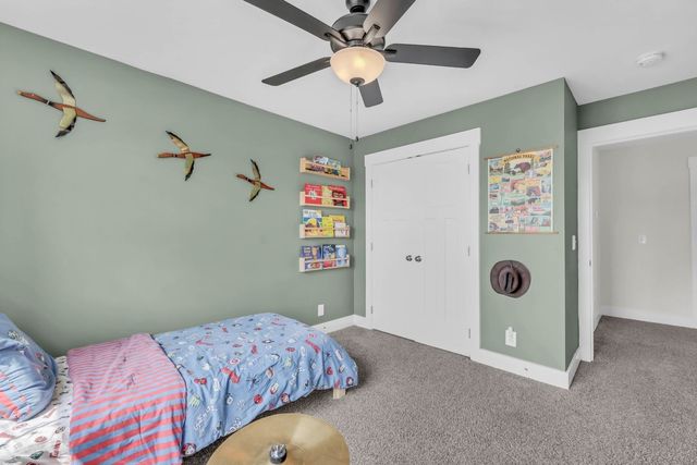 904 Frog Gip Pond Ct, Clarksville, TN 37043