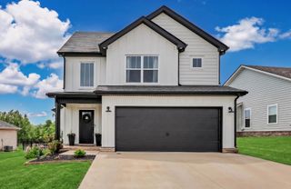 904 Frog Gip Pond Ct, Clarksville, TN 37043