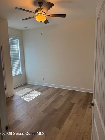 1493 Killian Drive NE, Palm Bay, FL 32905