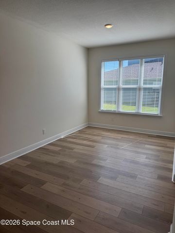 1493 Killian Drive NE, Palm Bay, FL 32905