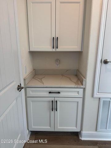 1493 Killian Drive NE, Palm Bay, FL 32905