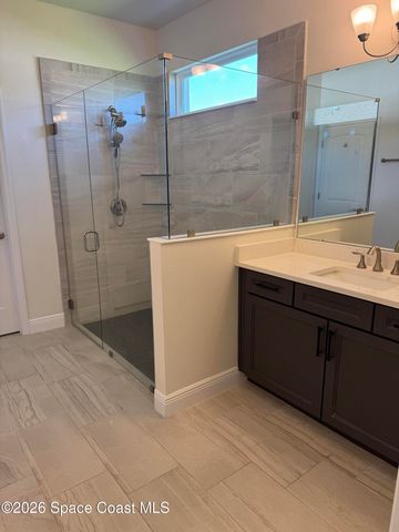 1493 Killian Drive NE, Palm Bay, FL 32905