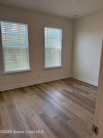 1493 Killian Drive NE, Palm Bay, FL 32905