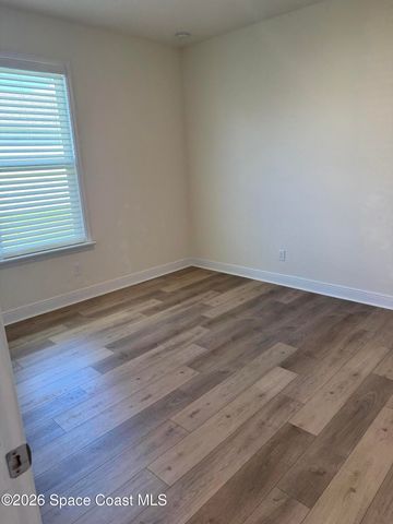 1493 Killian Drive NE, Palm Bay, FL 32905