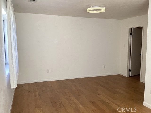 44532 E 15th Street E 7, Lancaster, CA 93535