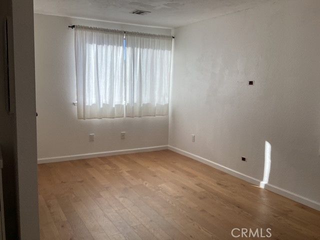 44532 E 15th Street E 7, Lancaster, CA 93535
