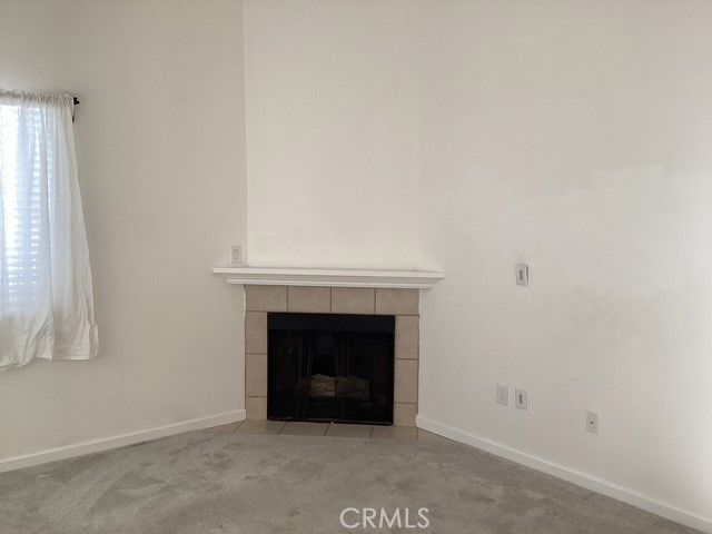 44532 E 15th Street E 7, Lancaster, CA 93535