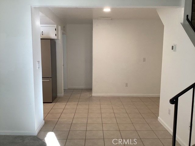 44532 E 15th Street E 7, Lancaster, CA 93535