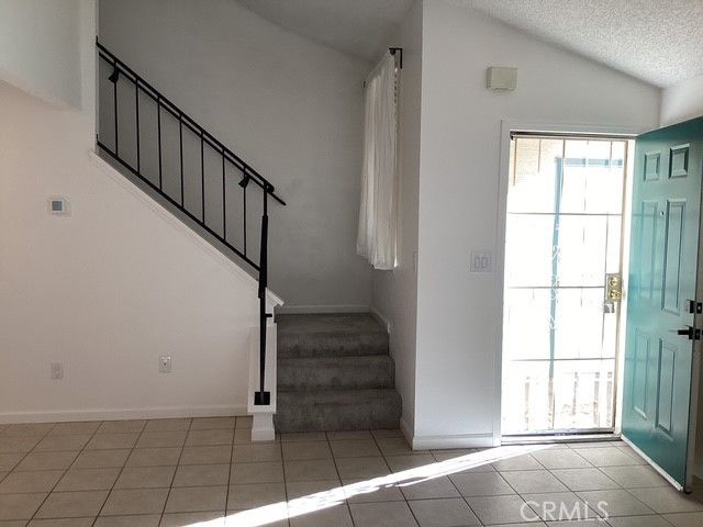 44532 E 15th Street E 7, Lancaster, CA 93535