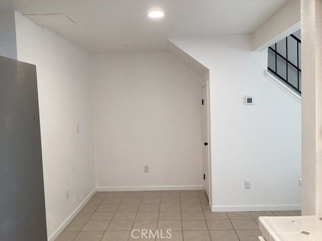 44532 E 15th Street E 7, Lancaster, CA 93535