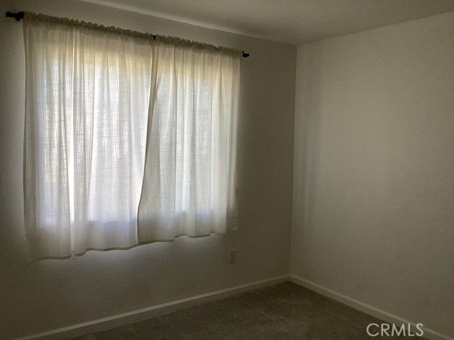 44532 E 15th Street E 7, Lancaster, CA 93535