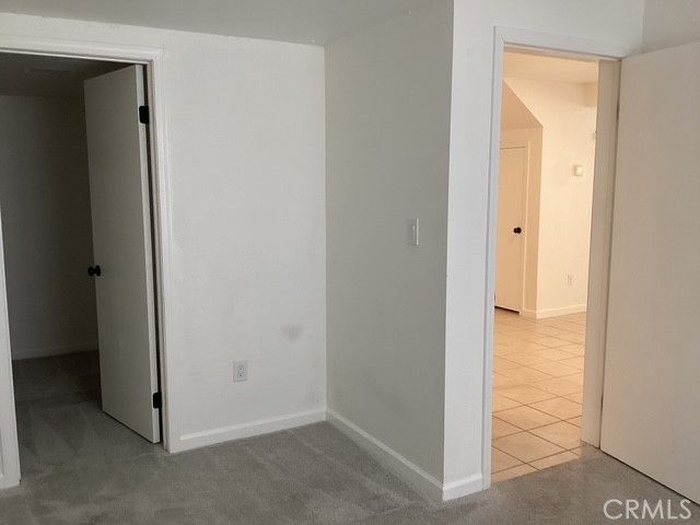 44532 E 15th Street E 7, Lancaster, CA 93535