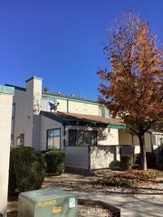 44532 E 15th Street E 7, Lancaster, CA 93535