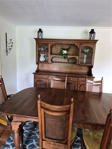 345 Stone Church Road, Tiverton, RI 02878