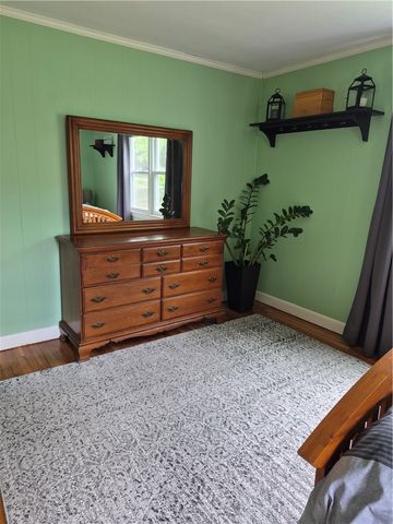345 Stone Church Road, Tiverton, RI 02878