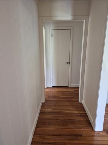 345 Stone Church Road, Tiverton, RI 02878