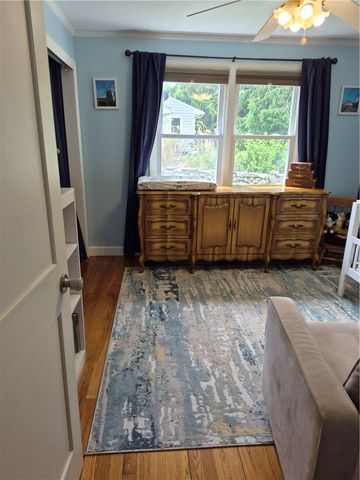 345 Stone Church Road, Tiverton, RI 02878
