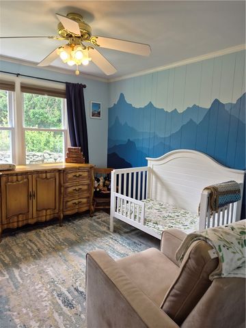345 Stone Church Road, Tiverton, RI 02878