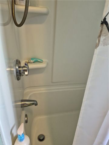 345 Stone Church Road, Tiverton, RI 02878