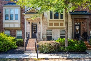 3462 Vintage Circle, Smyrna, GA 30080