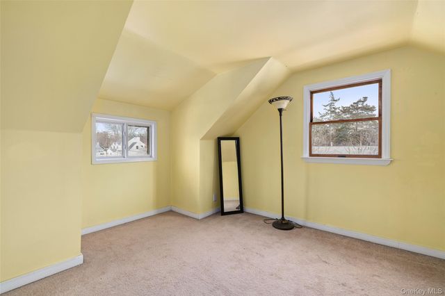 1 Birch Haven Court, East Northport, NY 11731