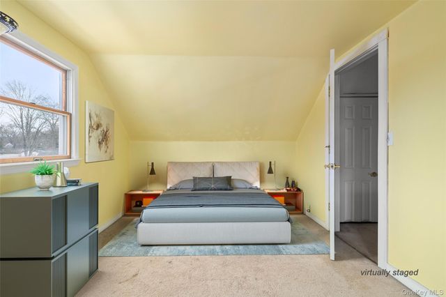 1 Birch Haven Court, East Northport, NY 11731