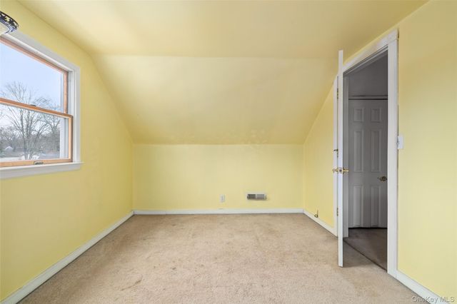 1 Birch Haven Court, East Northport, NY 11731