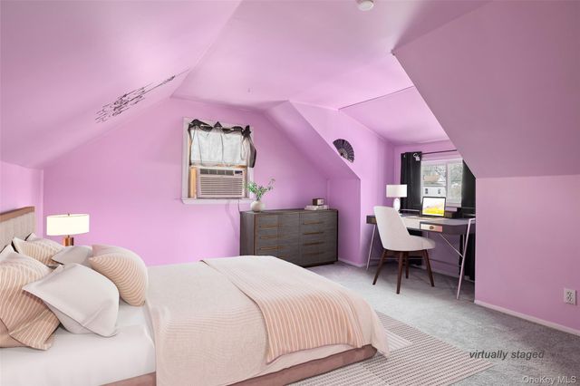 1 Birch Haven Court, East Northport, NY 11731